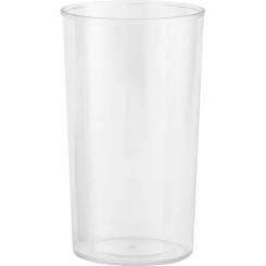 Блендер Delfa HB164SK Фото 4