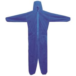 Комбинезон рабочий Sigma Painter XL Фото