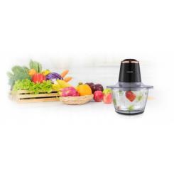 Измельчитель Aurora AU3359 Фото 2