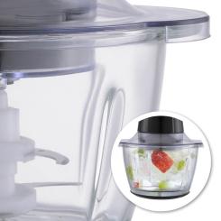 Измельчитель Aurora AU3359 Фото 3