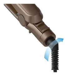 Выпрямитель для волос Aurora AU366 Фото 1