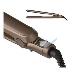 Выпрямитель для волос Aurora AU366 Фото 2