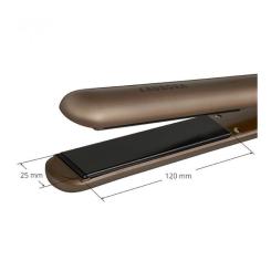 Выпрямитель для волос Aurora AU366 Фото 3