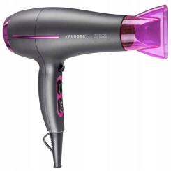Фен Aurora AU3032 Фото