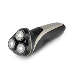 Электробритва Aurora AU3547 Фото 1