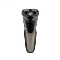 Электробритва Aurora AU3547 Фото 2