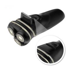 Электробритва Aurora AU3547 Фото 3