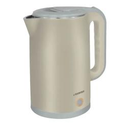 Электрочайник Aurora AU3403 Фото