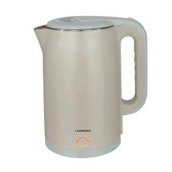 Электрочайник Aurora AU3403 Фото 1