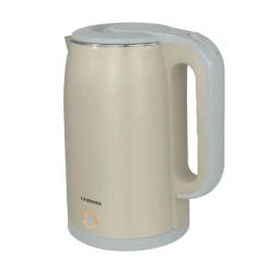 Электрочайник Aurora AU3403 Фото 2