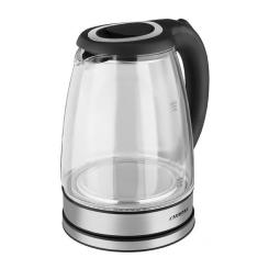 Электрочайник Aurora AU3419 Фото