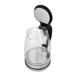 Электрочайник Aurora AU3419 Фото 1