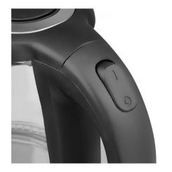 Электрочайник Aurora AU3419 Фото 2