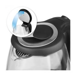 Электрочайник Aurora AU3419 Фото 3