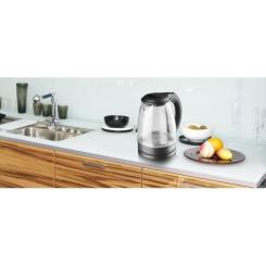 Электрочайник Aurora AU3419 Фото 6