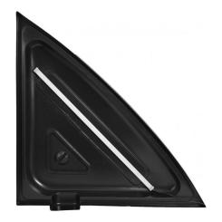 Крышка для аквариума Природа LED LIGHT 70х70 см кутова Фото 1