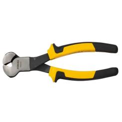 Кусачки Sigma торцевые 160мм Standard Фото