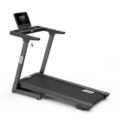 Беговая дорожка Ecofit E-11420 Фото