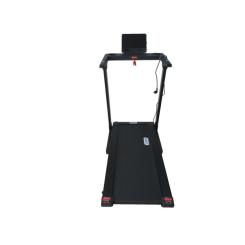 Беговая дорожка Ecofit E-11420 Фото 1
