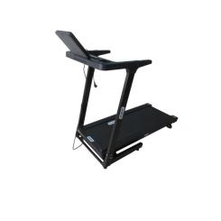 Беговая дорожка Ecofit E-11420 Фото 2