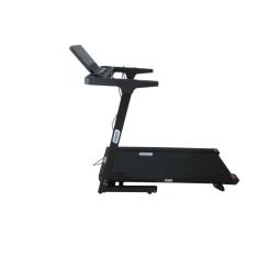 Беговая дорожка Ecofit E-11420 Фото 3