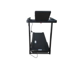 Беговая дорожка Ecofit E-11420 Фото 4