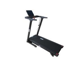 Беговая дорожка Ecofit E-11420 Фото 5