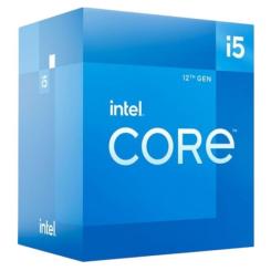 Процессор INTEL Core™ i5 14400 Фото 1