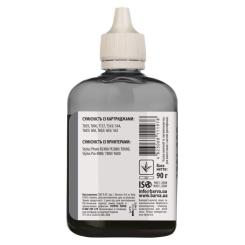 Чернила Barva Epson E059 100 мл, LBlack Фото 1