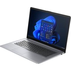 Ноутбук HP 470 G10 Фото 2