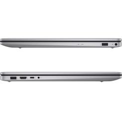 Ноутбук HP 470 G10 Фото 3