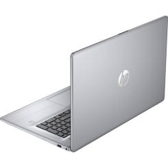 Ноутбук HP 470 G10 Фото 4