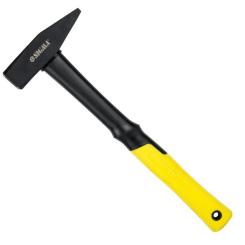 Молоток Sigma 300г слесарный фиберглассовая ручка Фото
