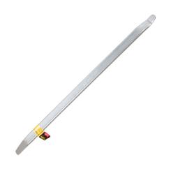 Монтировка Sigma 600мм Фото