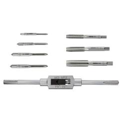 Метчик Sigma 8 предм. Фото