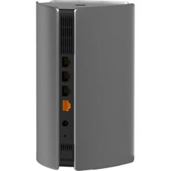 Маршрутизатор Ruijie Networks RG-M32 Фото 1