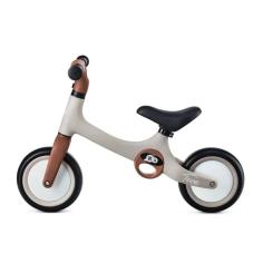 Беговел Kinderkraft Tove Desert Beige (KRTOVE00BEG0000) Фото 1
