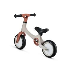 Беговел Kinderkraft Tove Desert Beige (KRTOVE00BEG0000) Фото 2