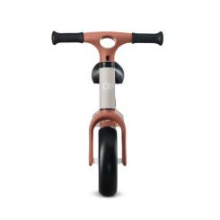 Беговел Kinderkraft Tove Desert Beige (KRTOVE00BEG0000) Фото 3