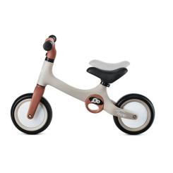 Беговел Kinderkraft Tove Desert Beige (KRTOVE00BEG0000) Фото 4