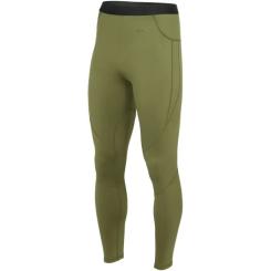 Комплект термобелья X-Fish One M Olive Фото 4