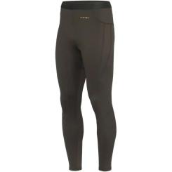 Комплект термобелья X-Fish One XL Black Фото 4