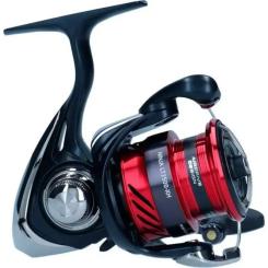 Катушка Daiwa 23 Ninja LT 2500 Фото 1