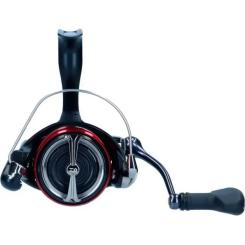 Катушка Daiwa 23 Ninja LT 2500 Фото 3