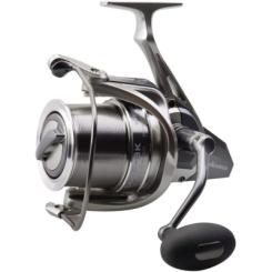 Катушка Okuma 8K Surf FD 5+1BB Фото