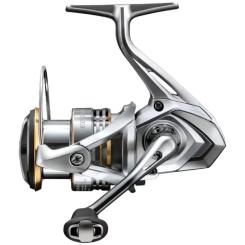 Катушка Shimano Sedona FJ 2500 3+1BB 5.01 Фото