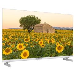 Телевизор THOMSON 32HA2S13W Фото 1