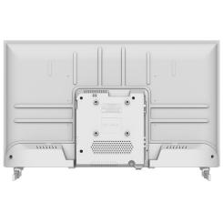 Телевизор THOMSON 32HA2S13W Фото 2