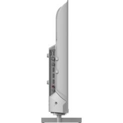 Телевизор THOMSON 32HA2S13W Фото 3