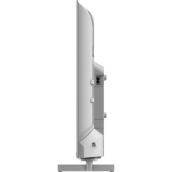 Телевизор THOMSON 32HA2S13W Фото 4